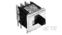 Image of Alcoswitch 2-1437579-0