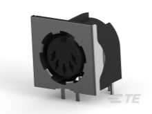 Image of TE Connectivity 5212044-1