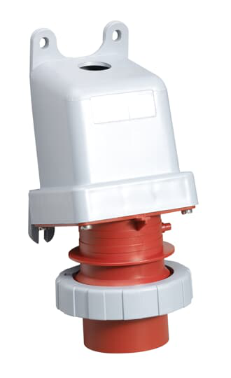Image of ABB 2CMA167122R1000