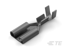 Image of TE Connectivity 41772
