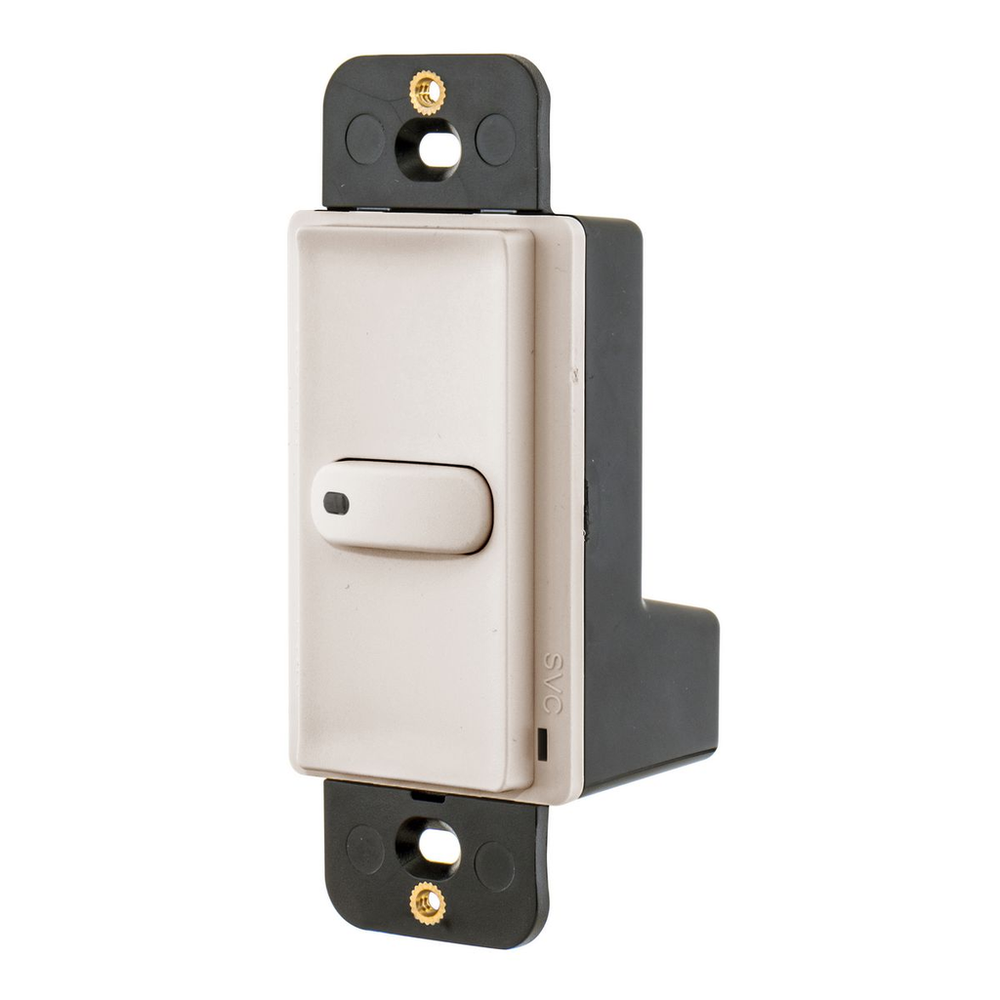 Image of Hubbell Wiring Device-Kellems RCS1LA
