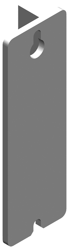 Image of Siemens 6AG40210AA200AA3