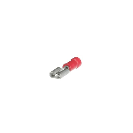 Image of Sta-Kon 18RA-250F