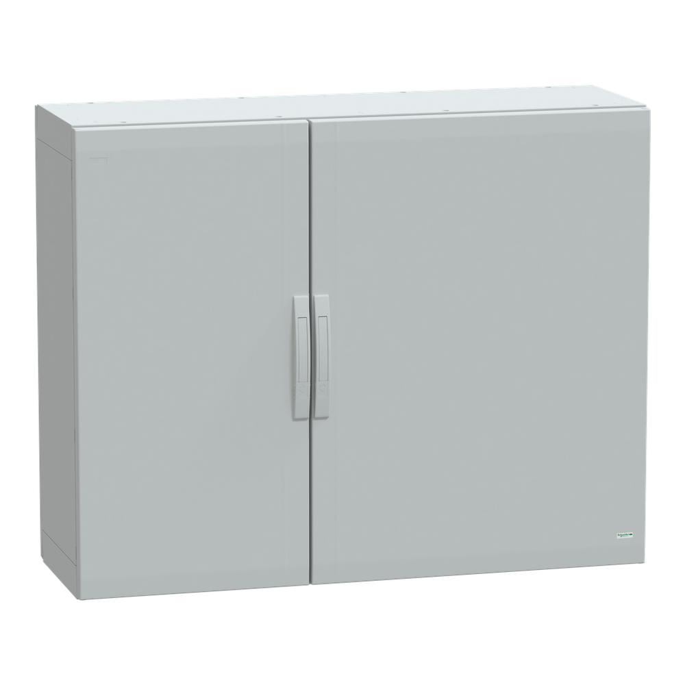 Image of Schneider Electric NSYPLA10124G