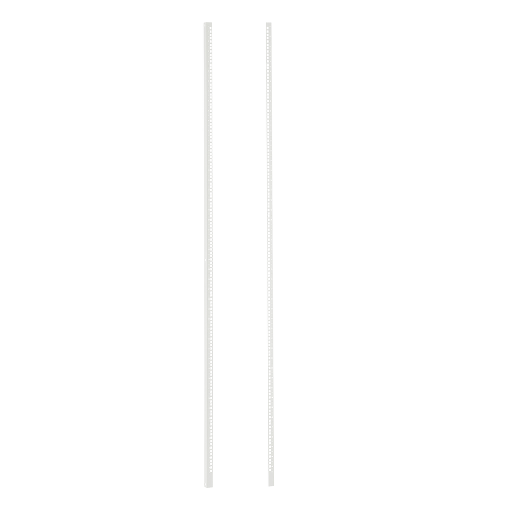 Image of Panduit R4PRCNWH