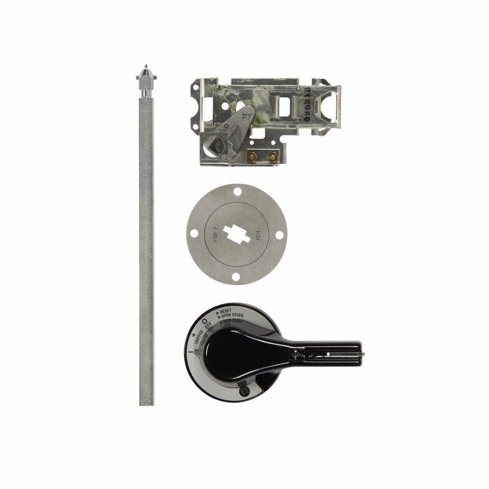 Image of Eaton HM1R12