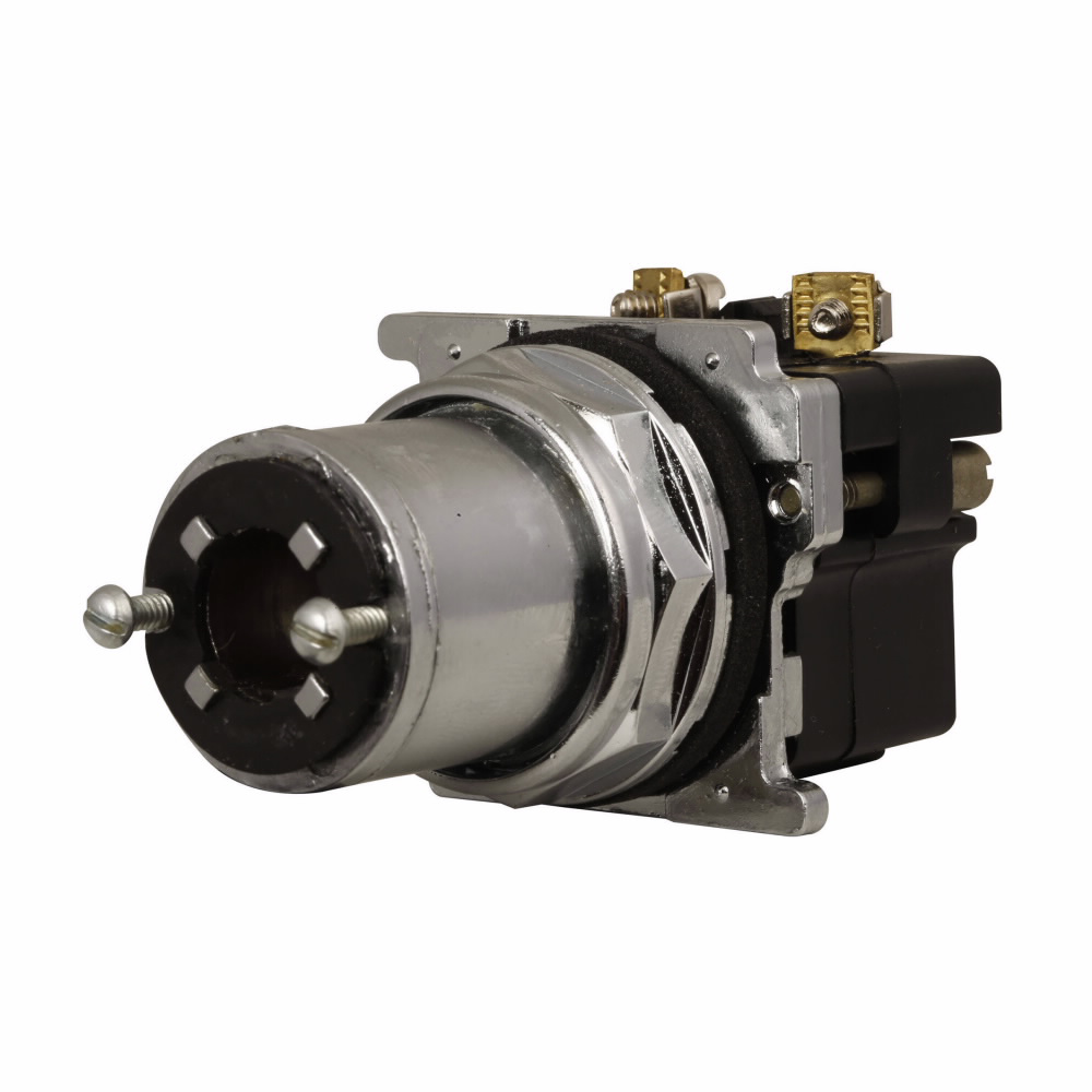 Image of Eaton 10250T6073