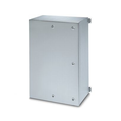 Image of Phoenix Contact 899130