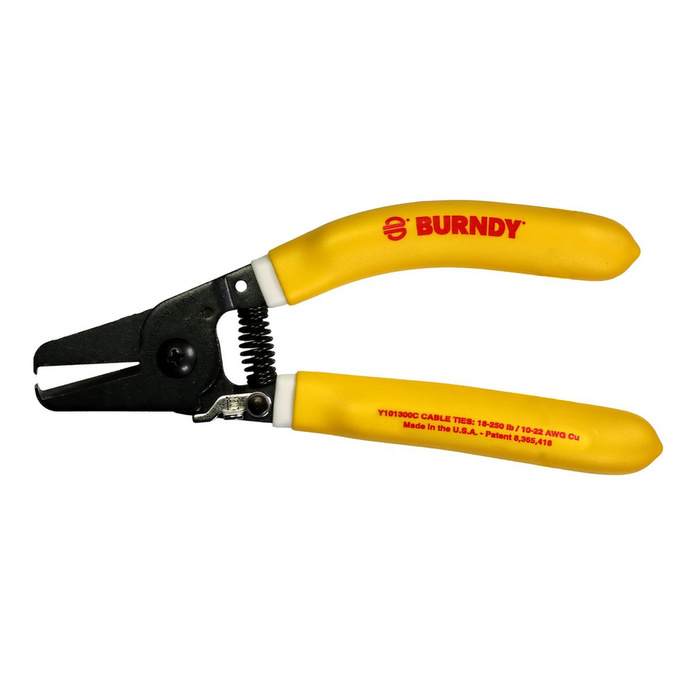 Image of Burndy Y101300C