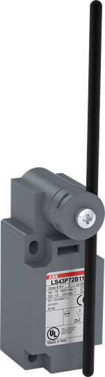 Image of ABB LS45P72B11