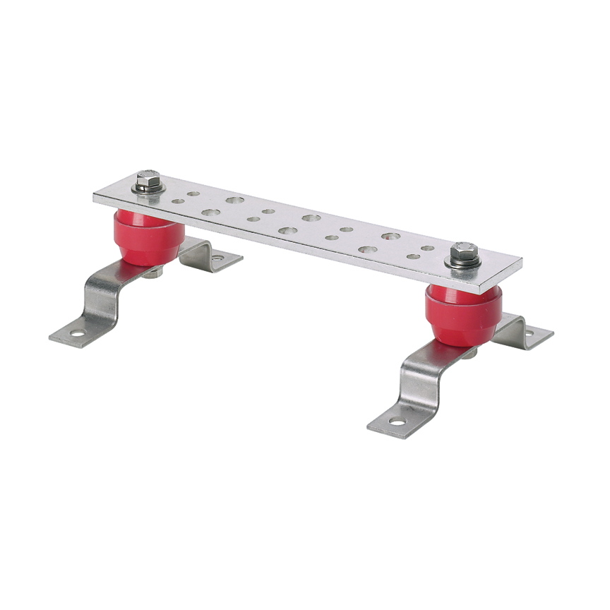 Image of Panduit GB2B0304TPI-1