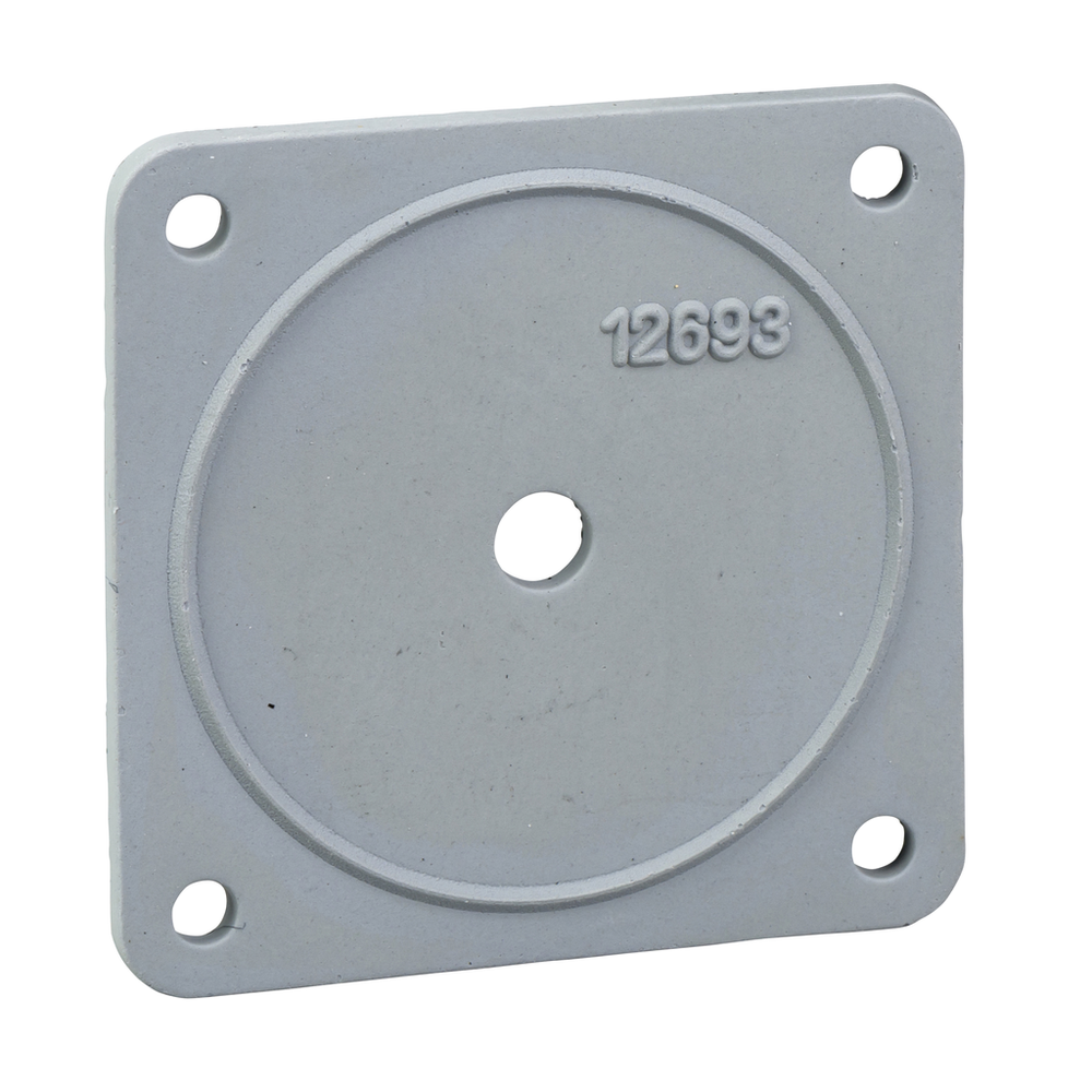 Image of Schneider Electric KZ66