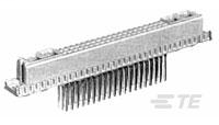 Image of TE Connectivity 148420-5