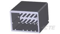 Image of TE Connectivity 1318126-1
