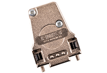 Image of Molex 1727040095