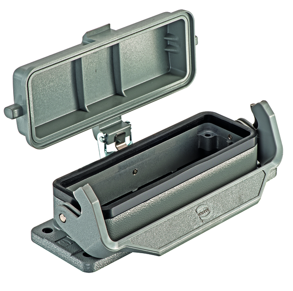 Image of Harting 09300241306