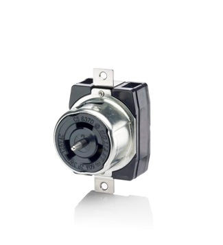 Image of Leviton CS6370
