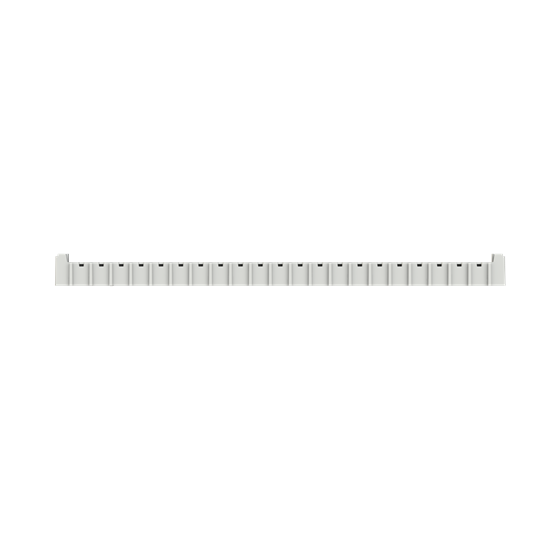 Image of ABB 1SPE007715F0753