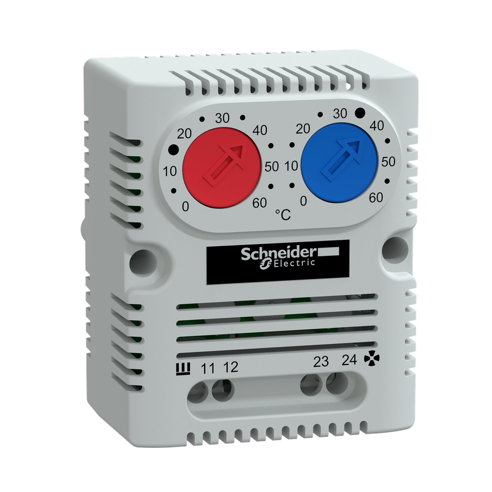 Image of Schneider Electric NSYCCOTHD