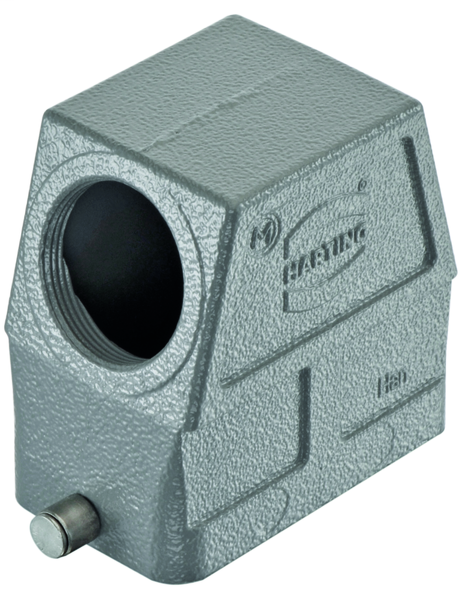 Image of Harting 19300100547
