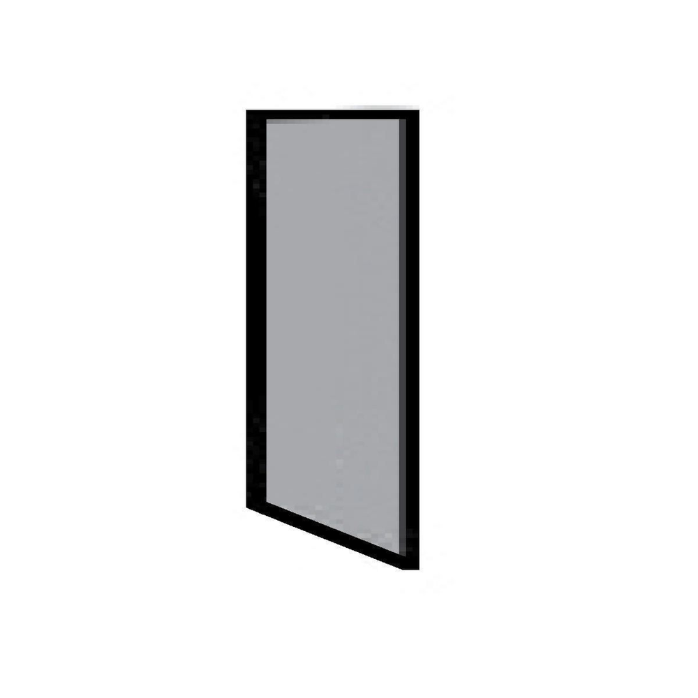 Image of Wiegmann DWA3456BAP