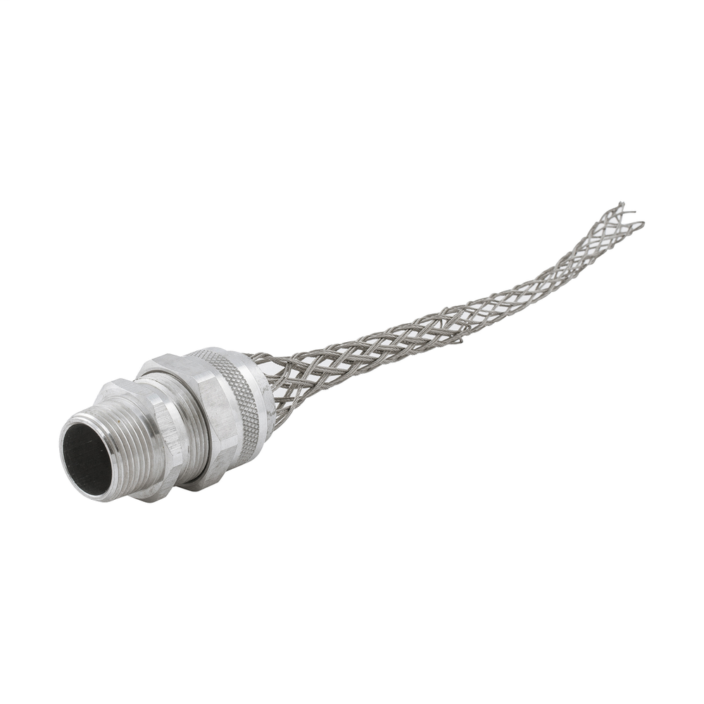 Image of Cooper Wiring Devices DC200500