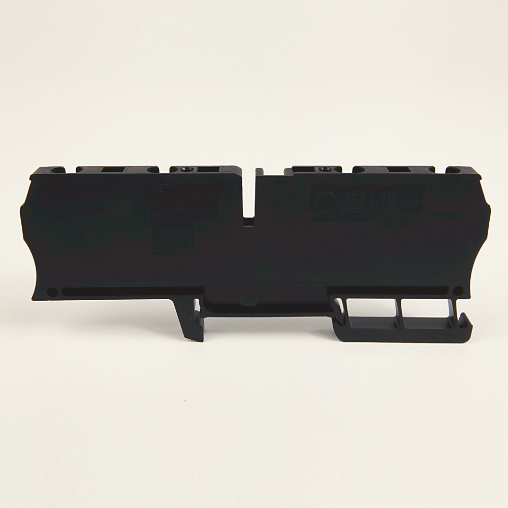 Image of Allen-Bradley 1492-L4Q-BL