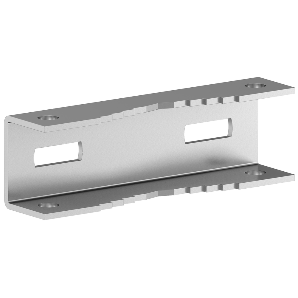Image of Schneider Electric NSYSFPSC80