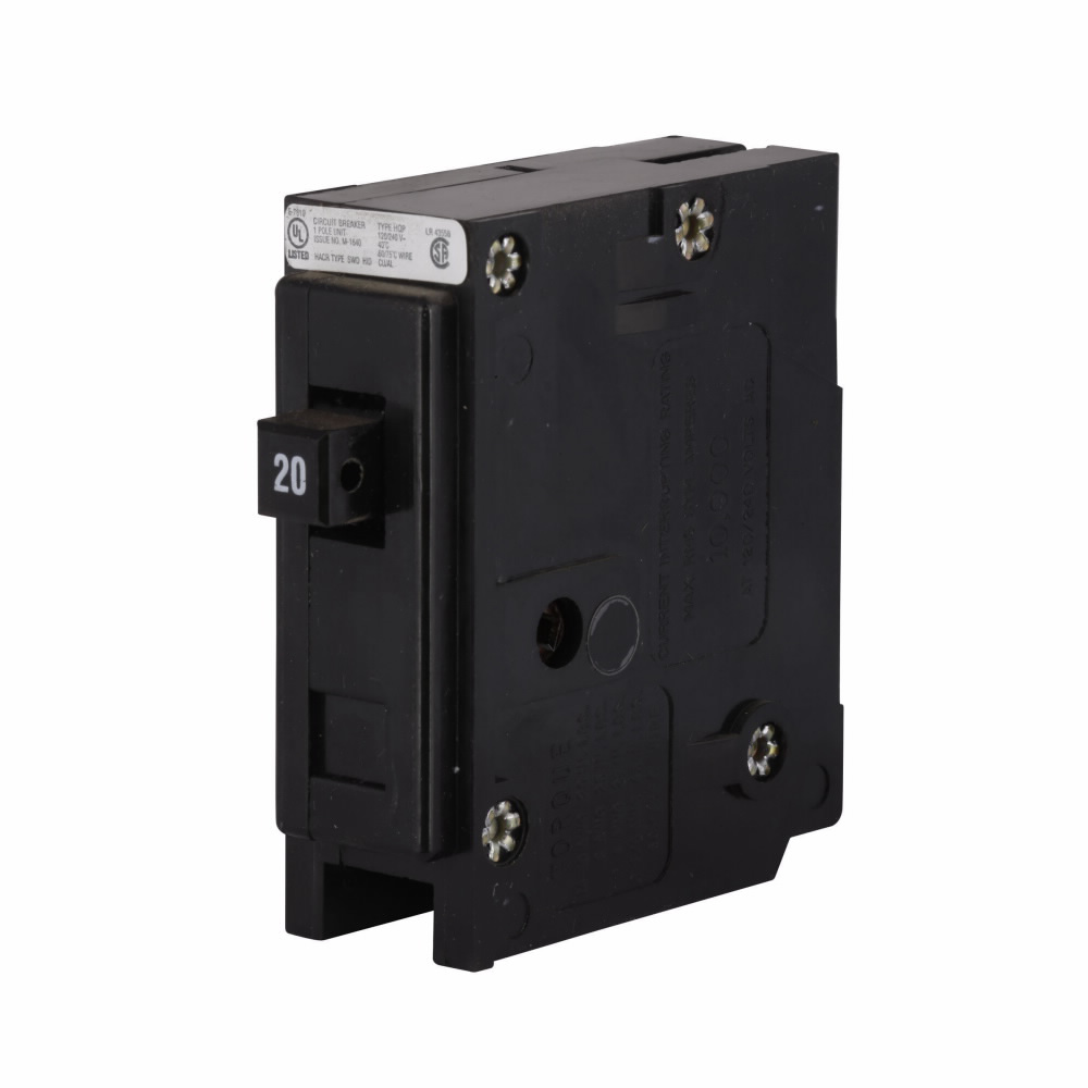 Image of Eaton HQP1040V