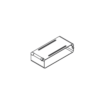 Image of Legrand 302