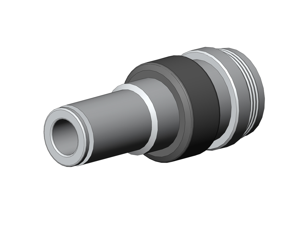 Image of SMC KK4S-10H