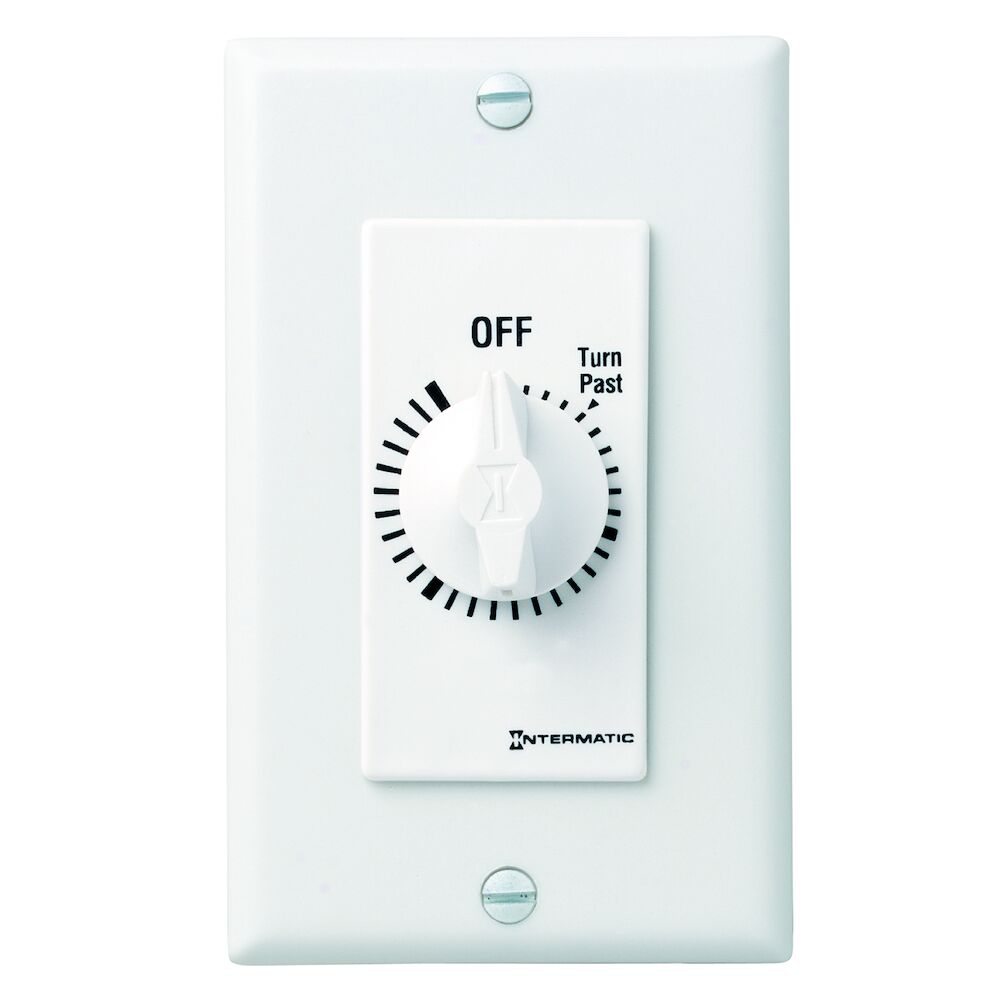 Image of Intermatic FD430MW