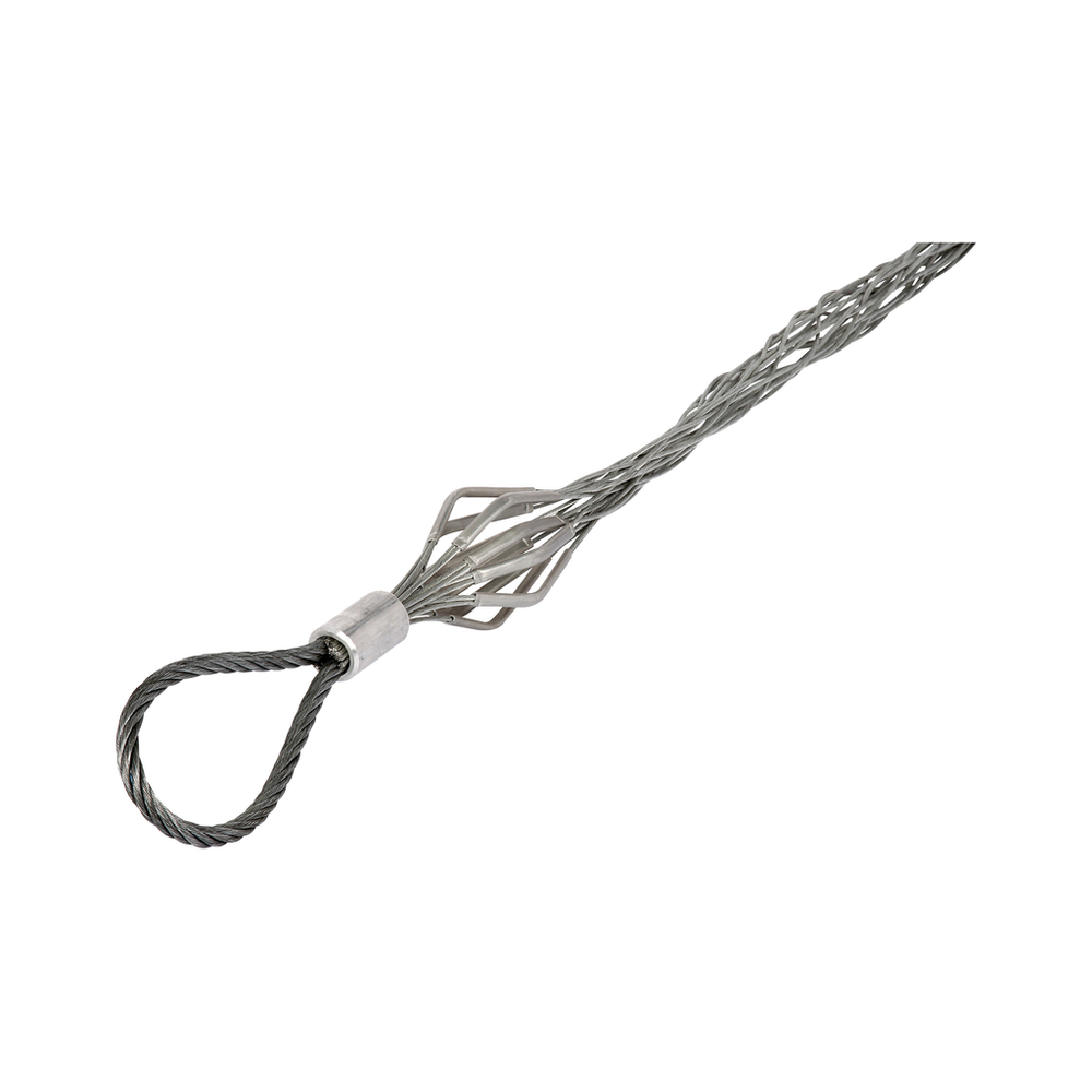 Image of Cooper Wiring Devices LP35032