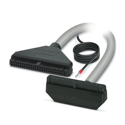 Image of Phoenix Contact 2908278