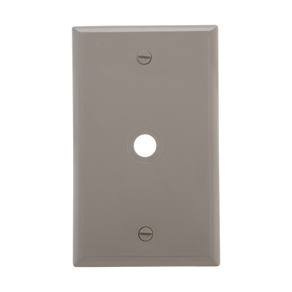 Image of Cooper Wiring Devices 5128GY-BOX