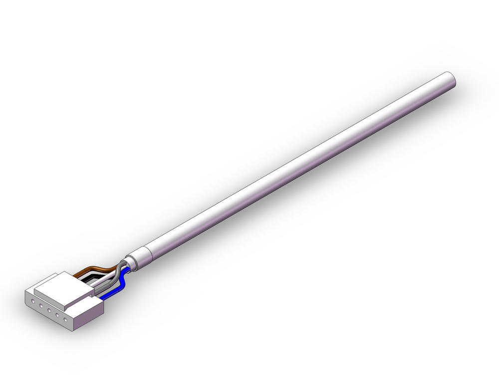 Image of SMC ZS-28-A