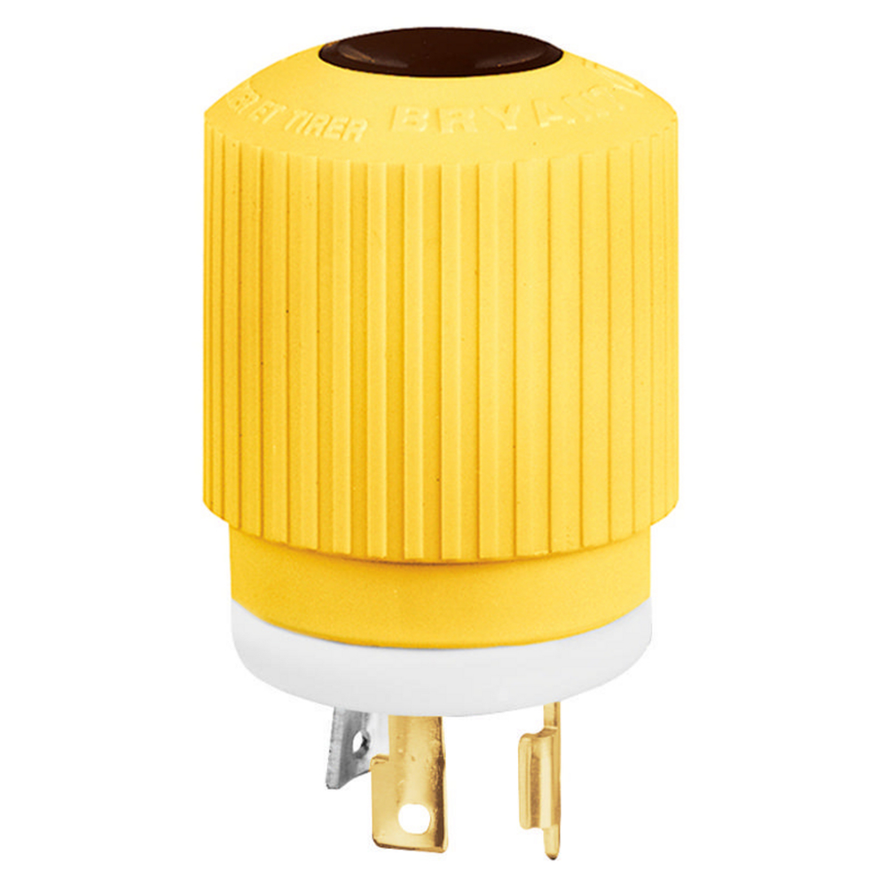 Image of Bryant 70620NPCR