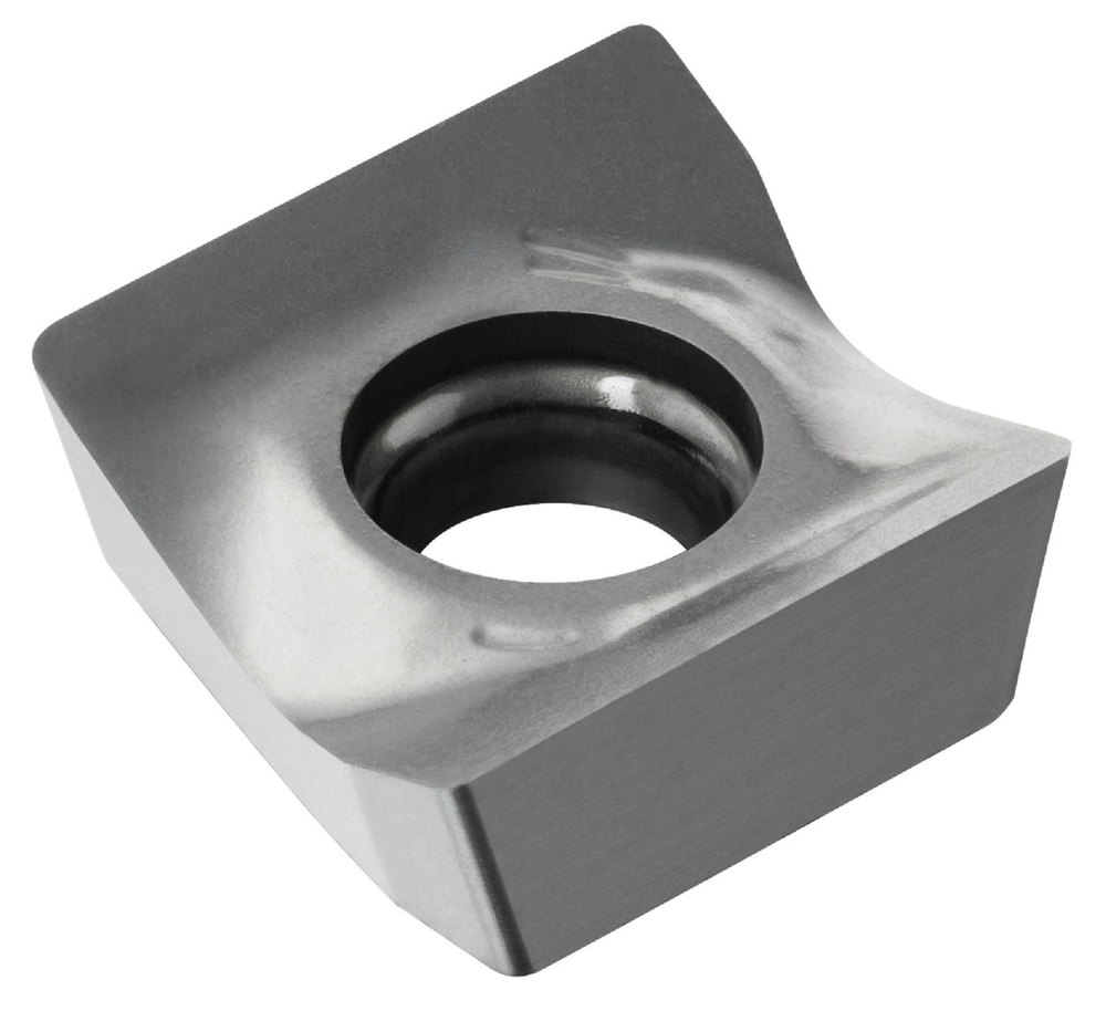 Image of Sandvik R590-110504H-NL H10