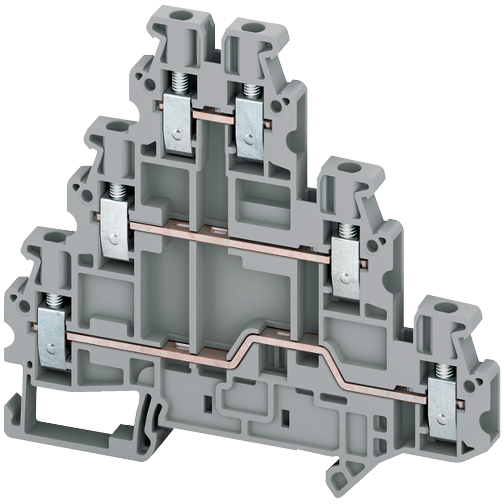 Image of Schneider Electric NSYTRV26T