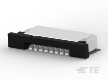 Image of TE Connectivity 84952-7