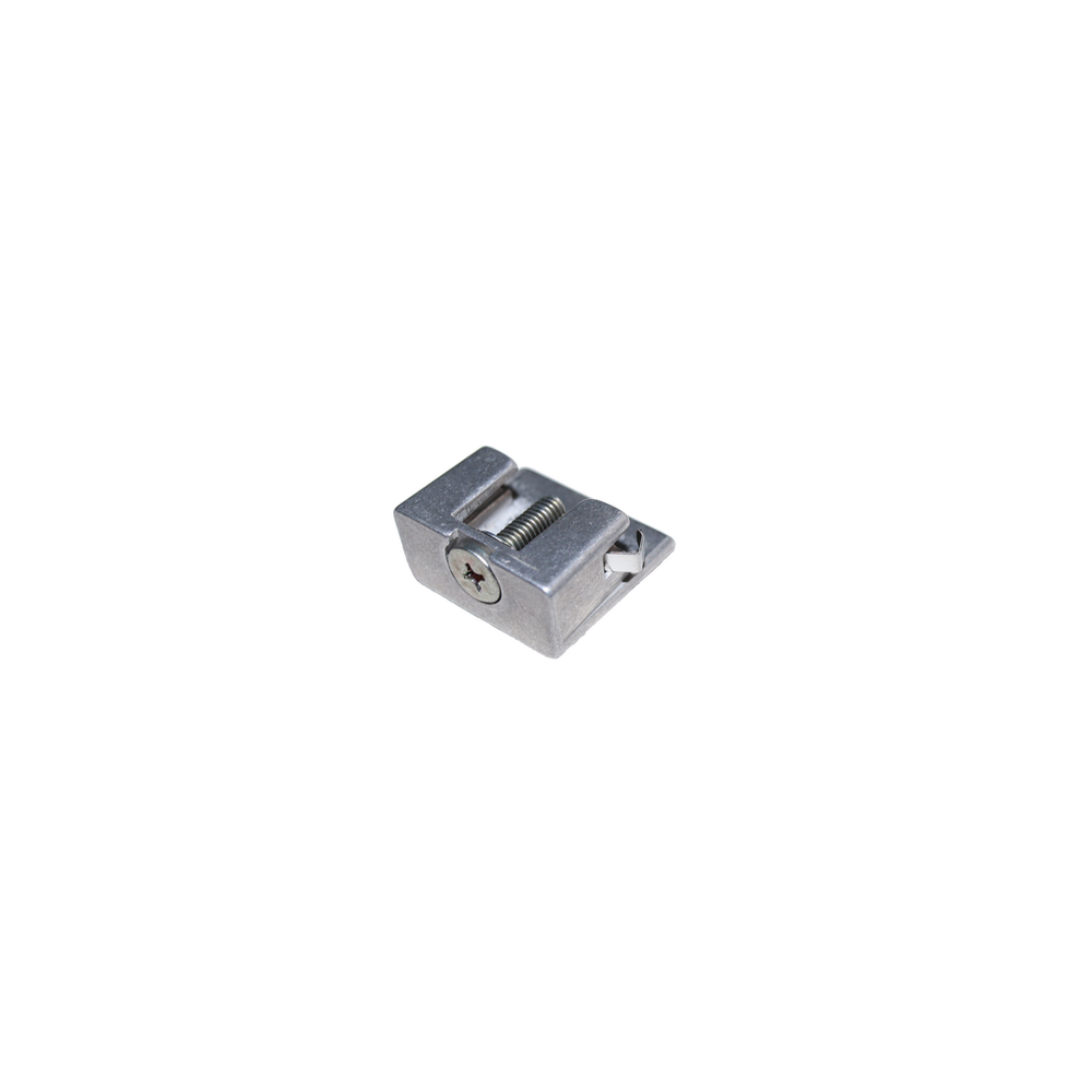 Image of Schneider Electric HMIZCAF1