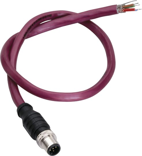 Image of ABB 1SAJ924003R0005
