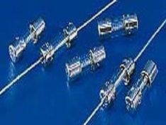 Image of Littelfuse 0230.750