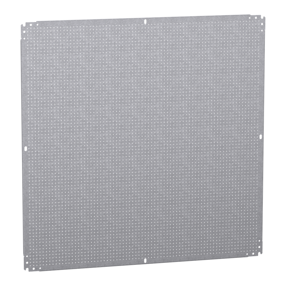 Image of Schneider Electric NSYMF1010