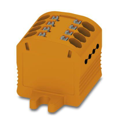 Image of Phoenix Contact 3248326