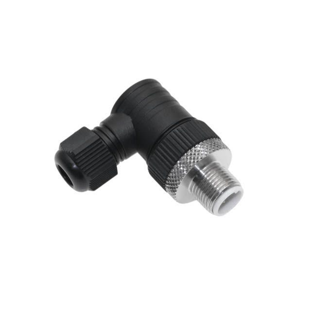 Image of Mencom MDC-5MP-FW07-R