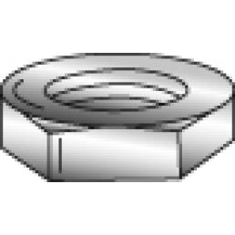 Image of Cully 70130