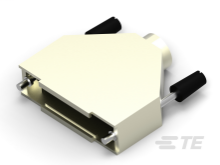 Image of TE Connectivity 5-1478762-3