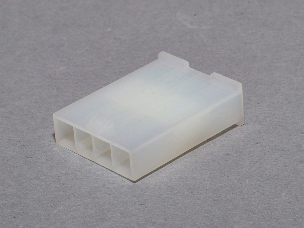 Image of Molex 39014046