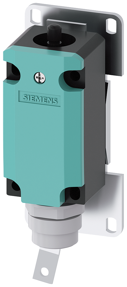 Image of Siemens 3SE51150CA001AD0
